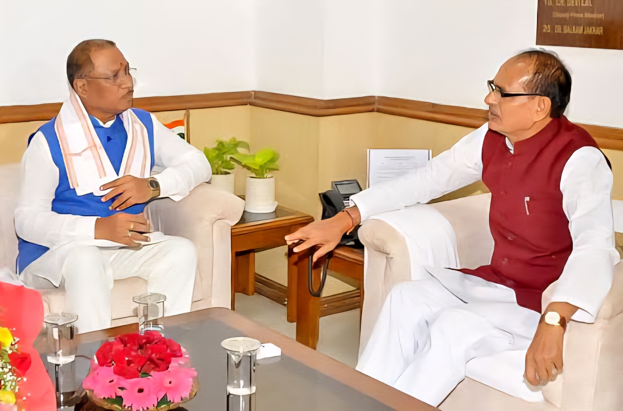 Featured Image Featured Image