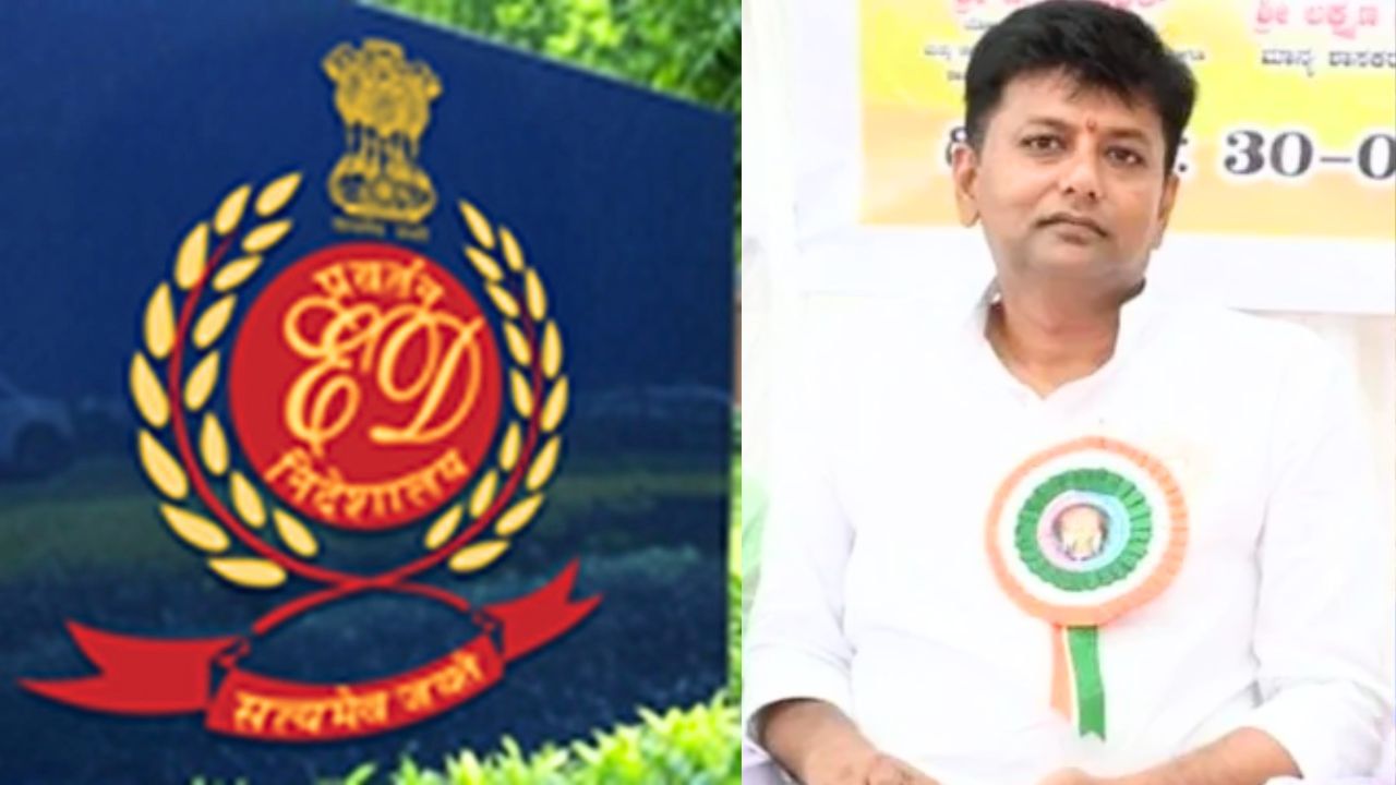 Featured Image Featured Image