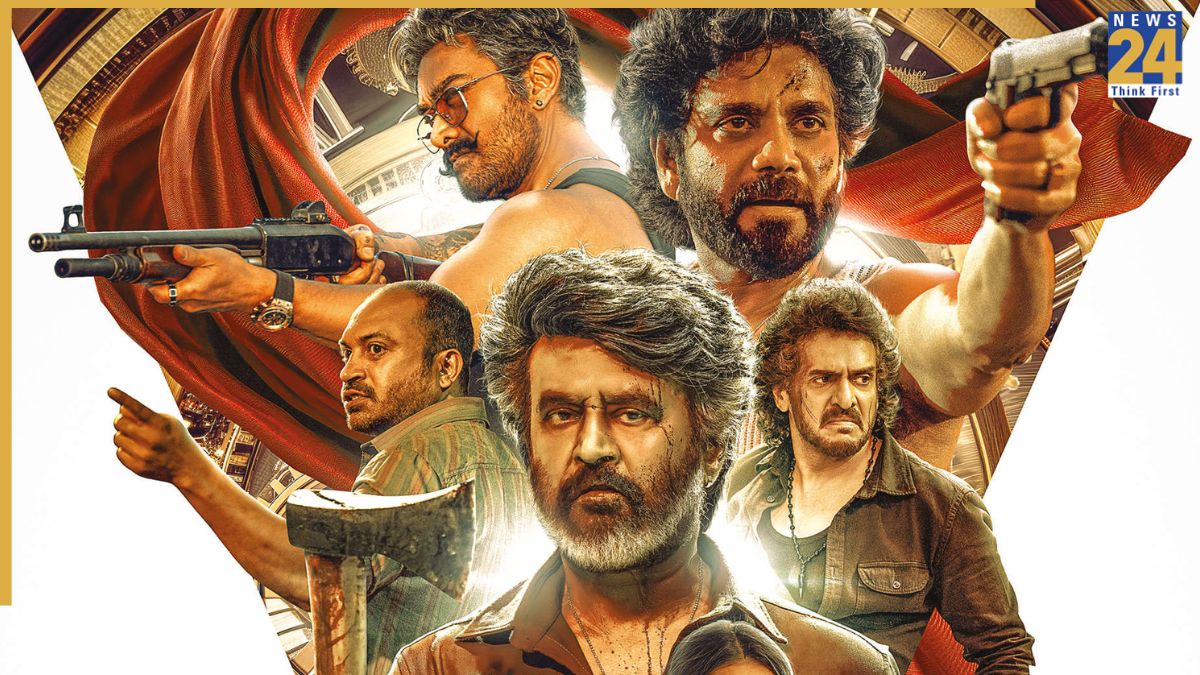 Featured Image Featured Image