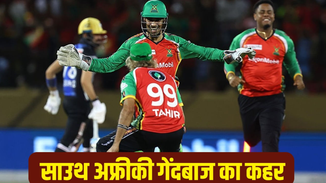 Featured Image Featured Image