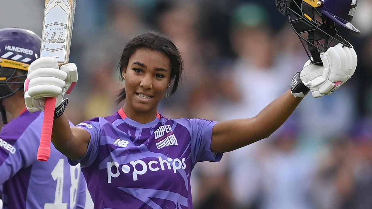 Featured Image Featured Image