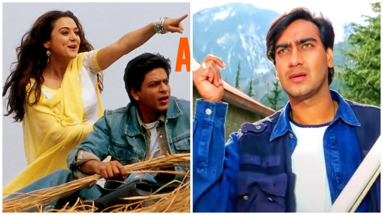 Featured Image Featured Image