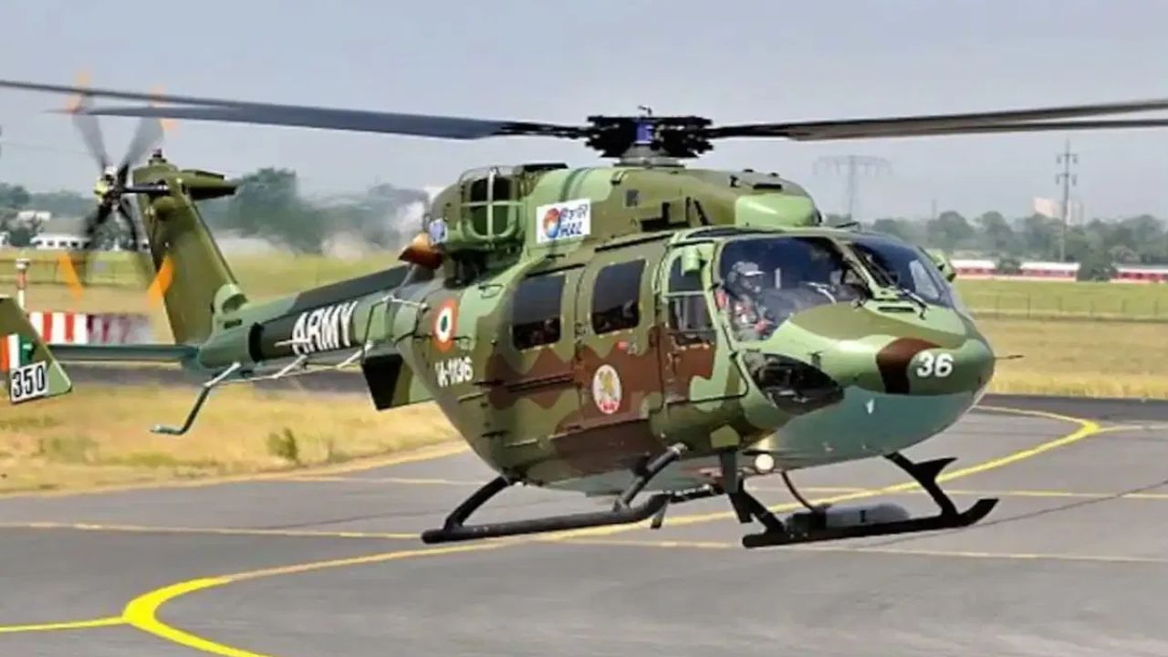 Featured Image Featured Image