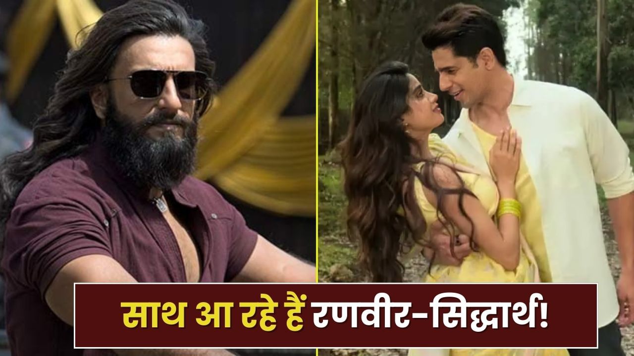 Featured Image Featured Image