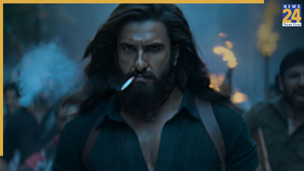 Featured Image Featured Image