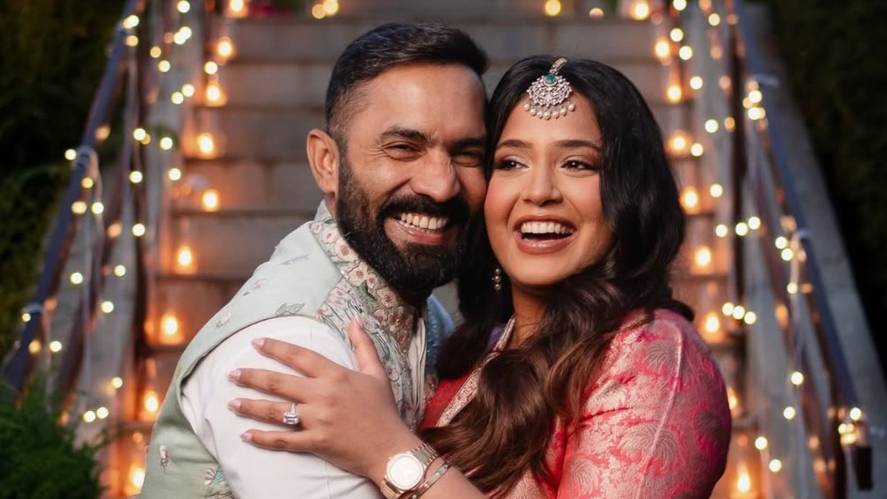 Featured Image Featured Image