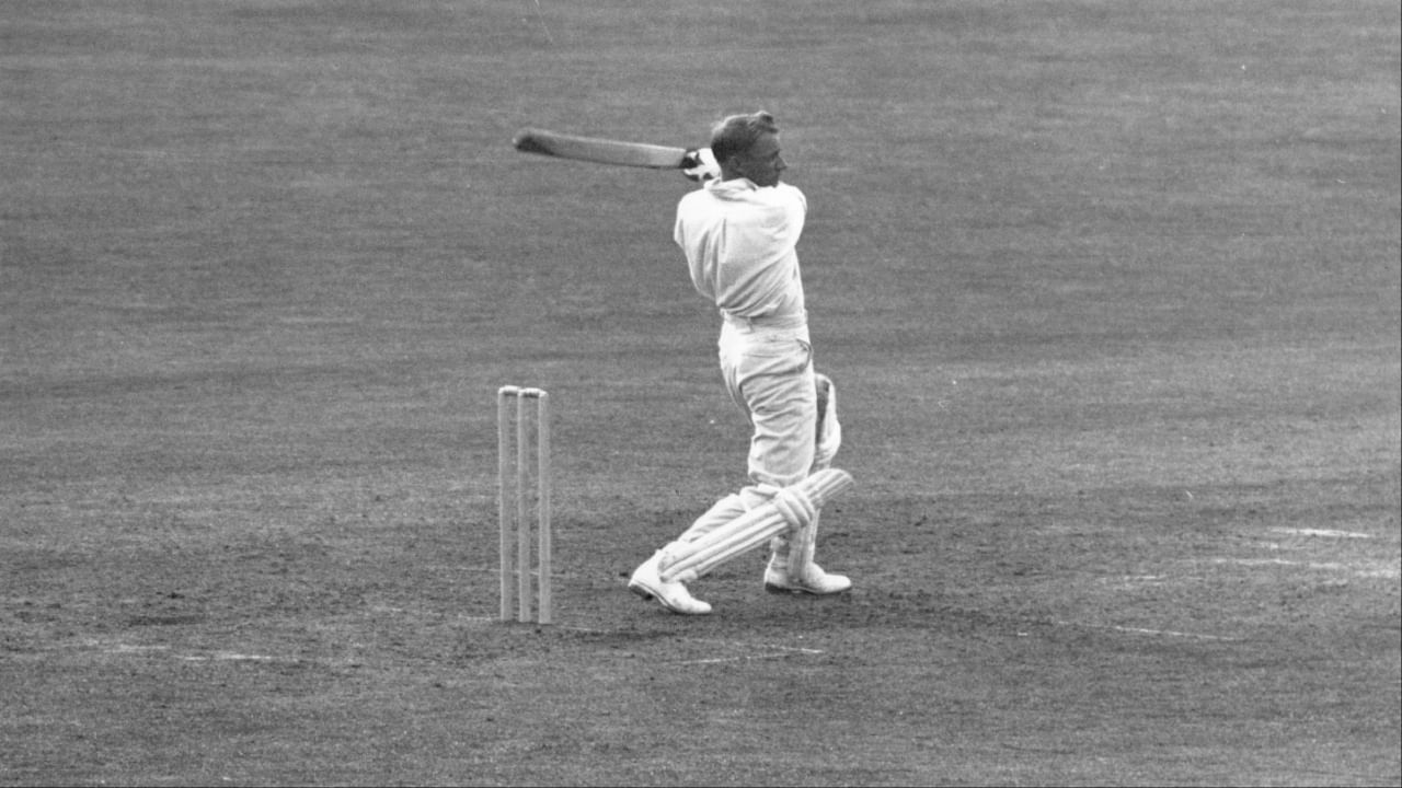 Featured Image Featured Image