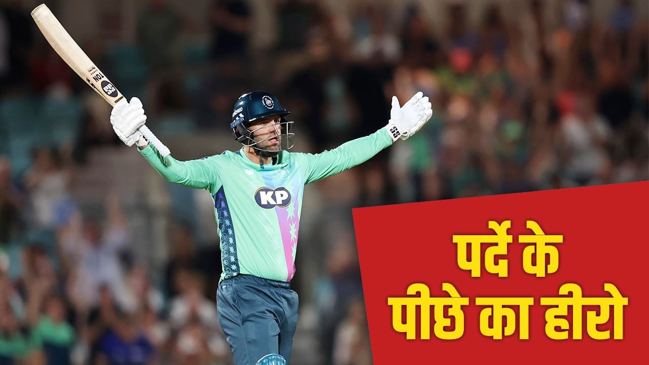 Featured Image Featured Image