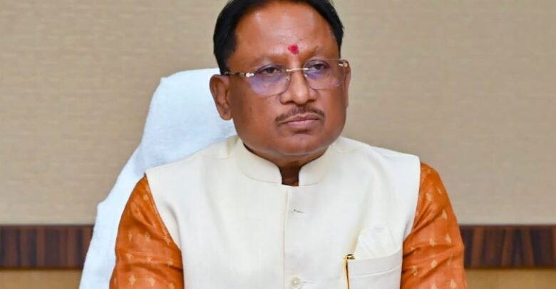 Featured Image Featured Image