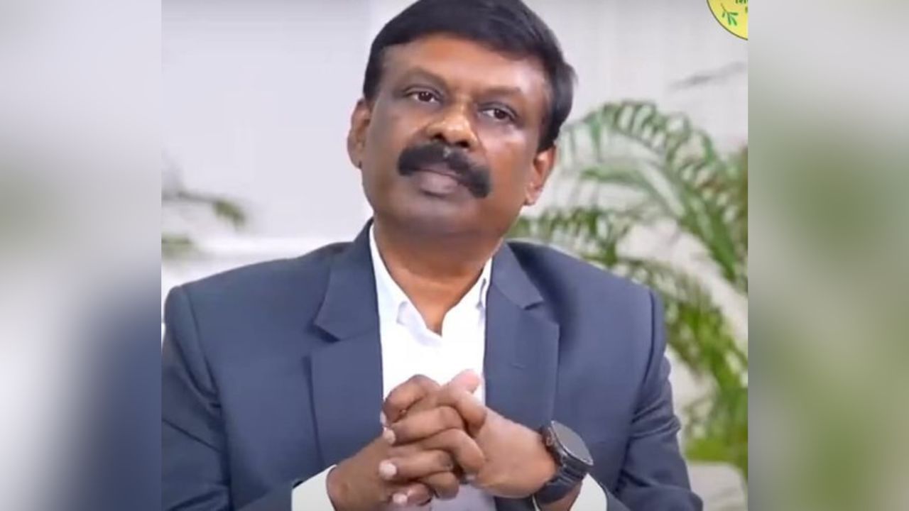 Featured Image Featured Image