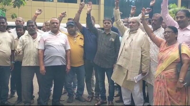 Featured Image Featured Image