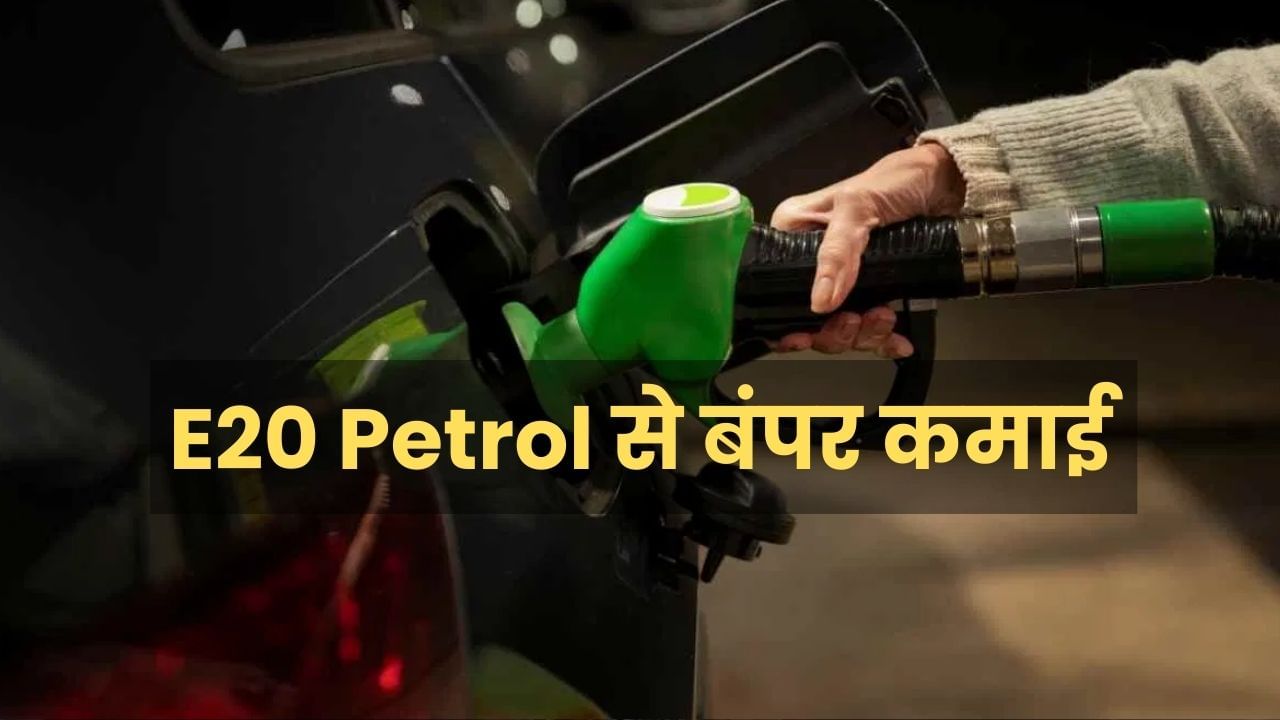 Featured Image Featured Image