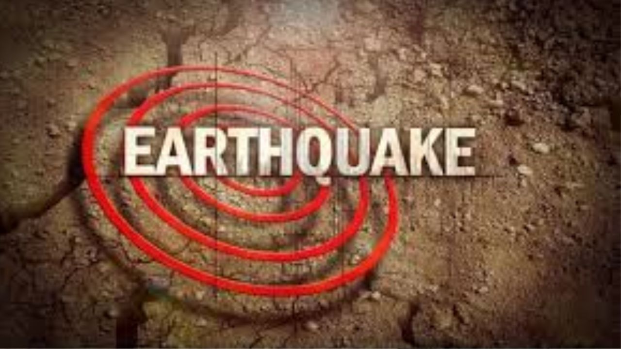 Featured Image Featured Image