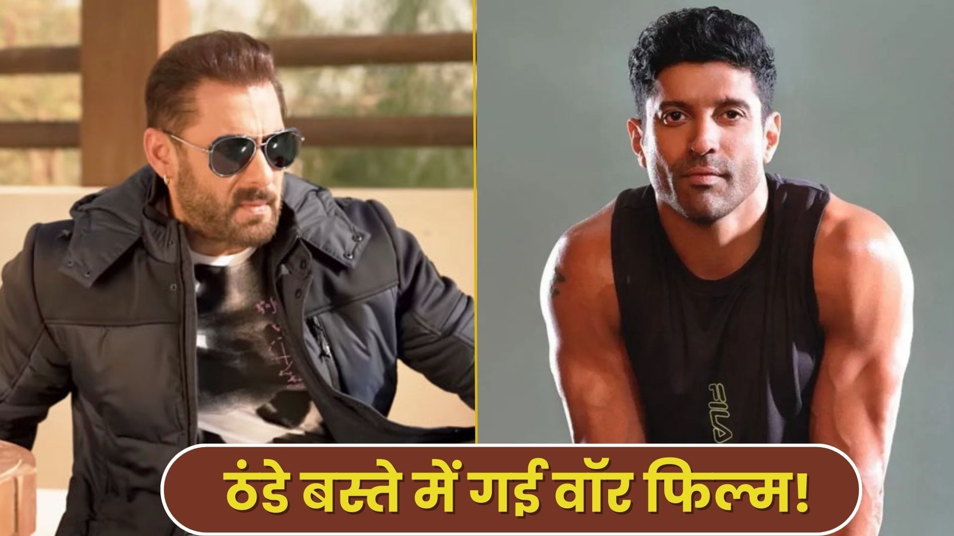 Featured Image Featured Image