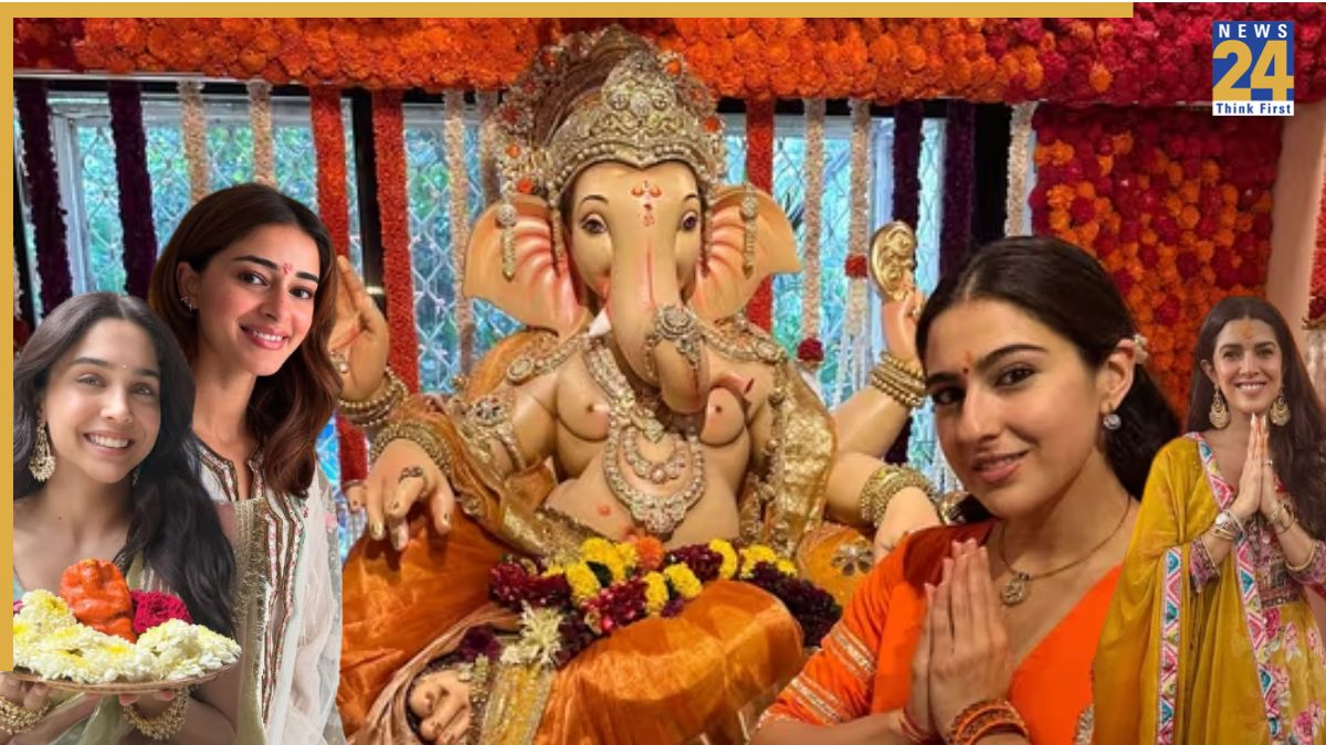 Featured Image Featured Image