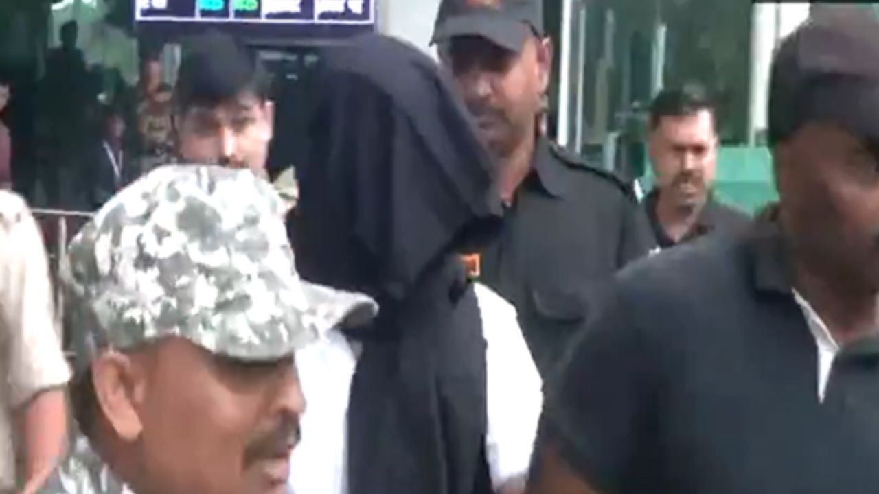 Featured Image Featured Image