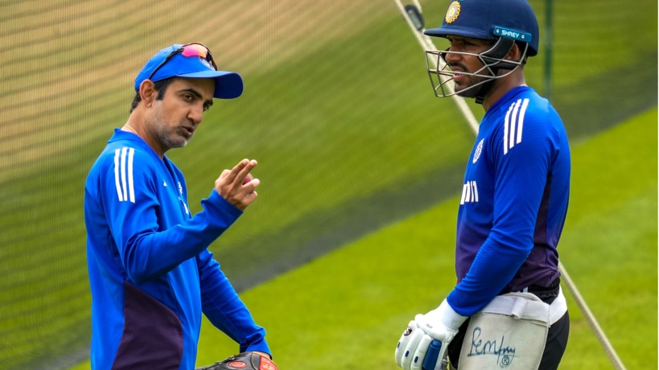 Featured Image Featured Image