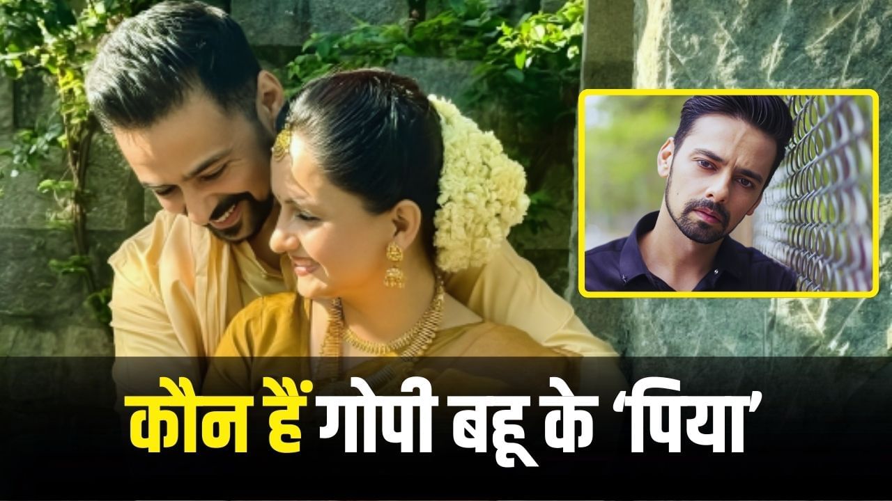 Featured Image Featured Image