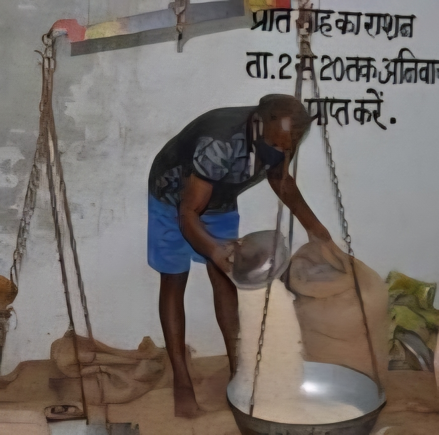 Featured Image Featured Image