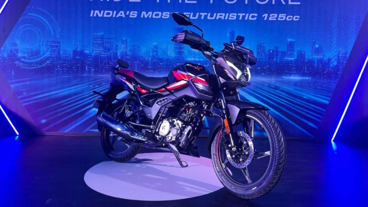 Featured Image Featured Image