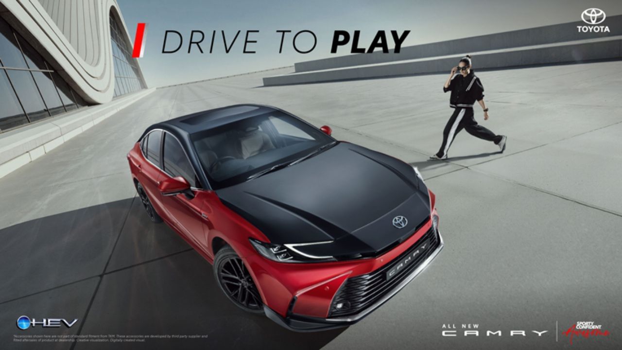 Featured Image Featured Image