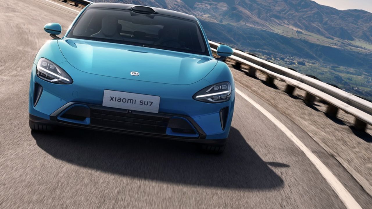 Featured Image Featured Image