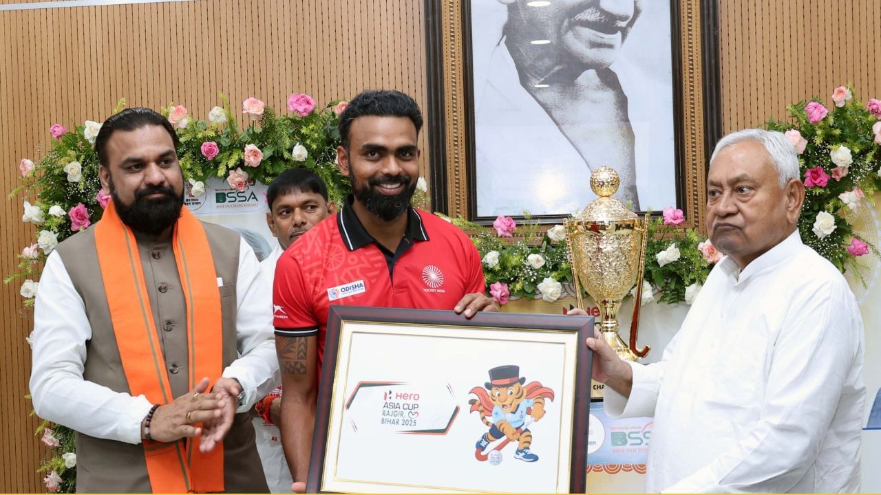 Featured Image Featured Image