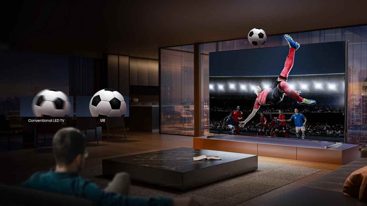 Featured Image Featured Image