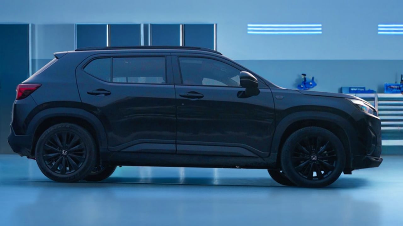 Featured Image Featured Image