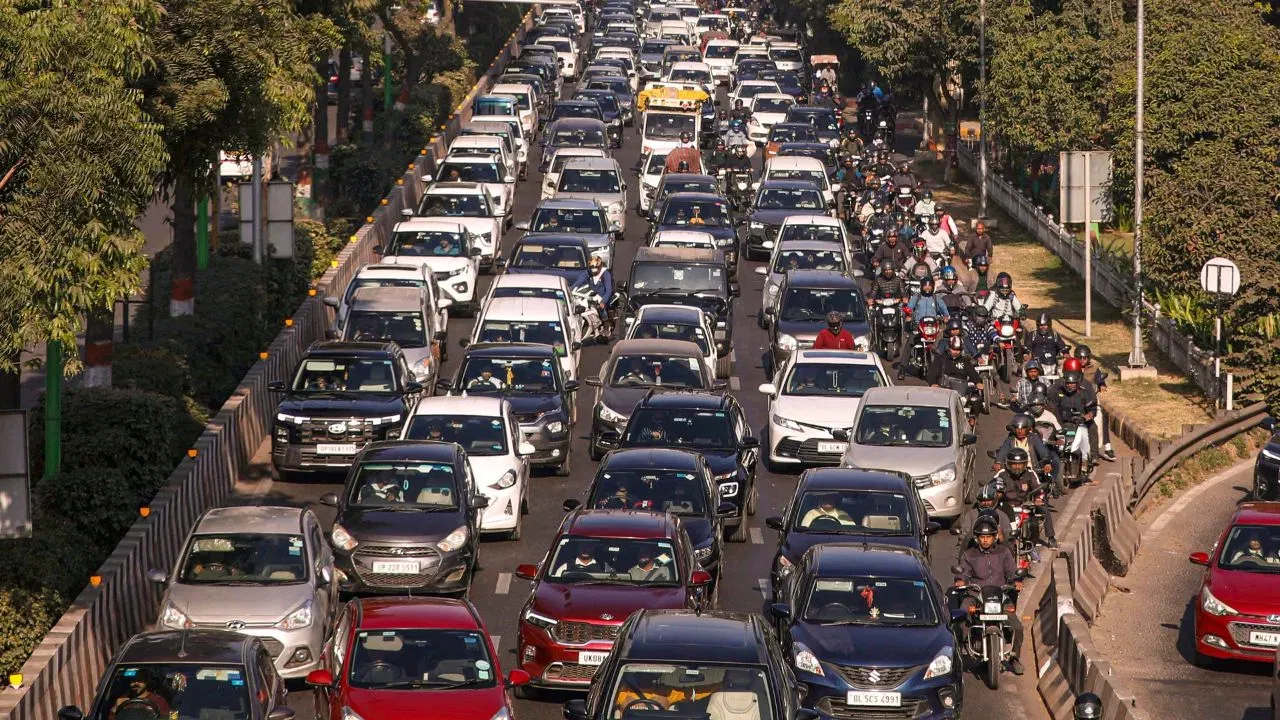 Featured Image Featured Image