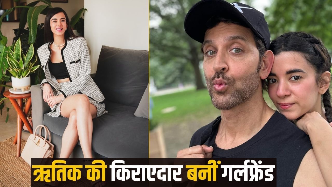 Featured Image Featured Image