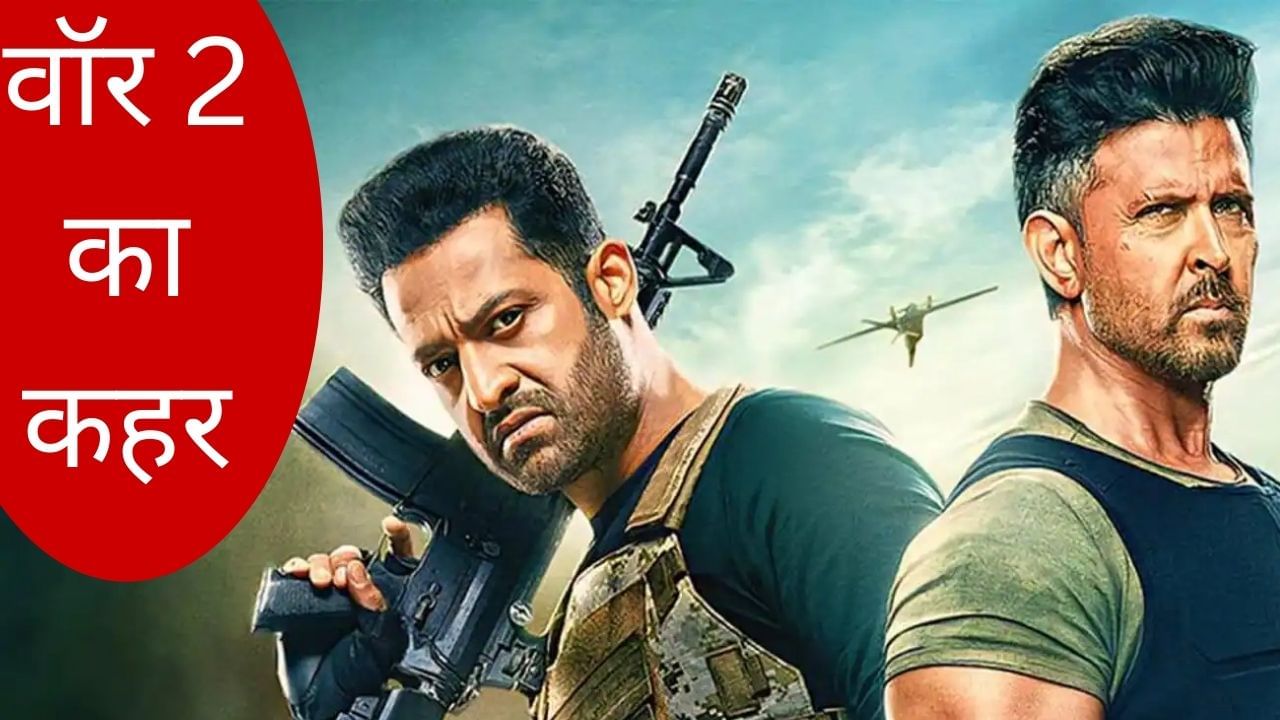 Featured Image Featured Image