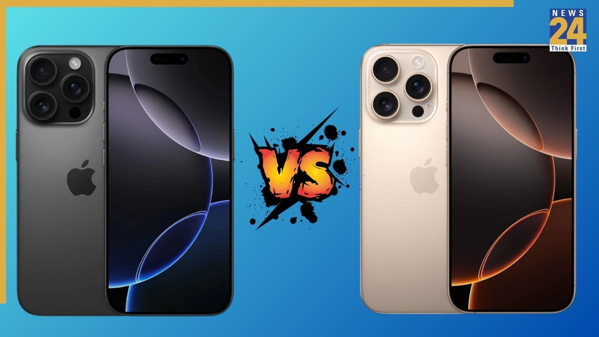 Featured Image Featured Image