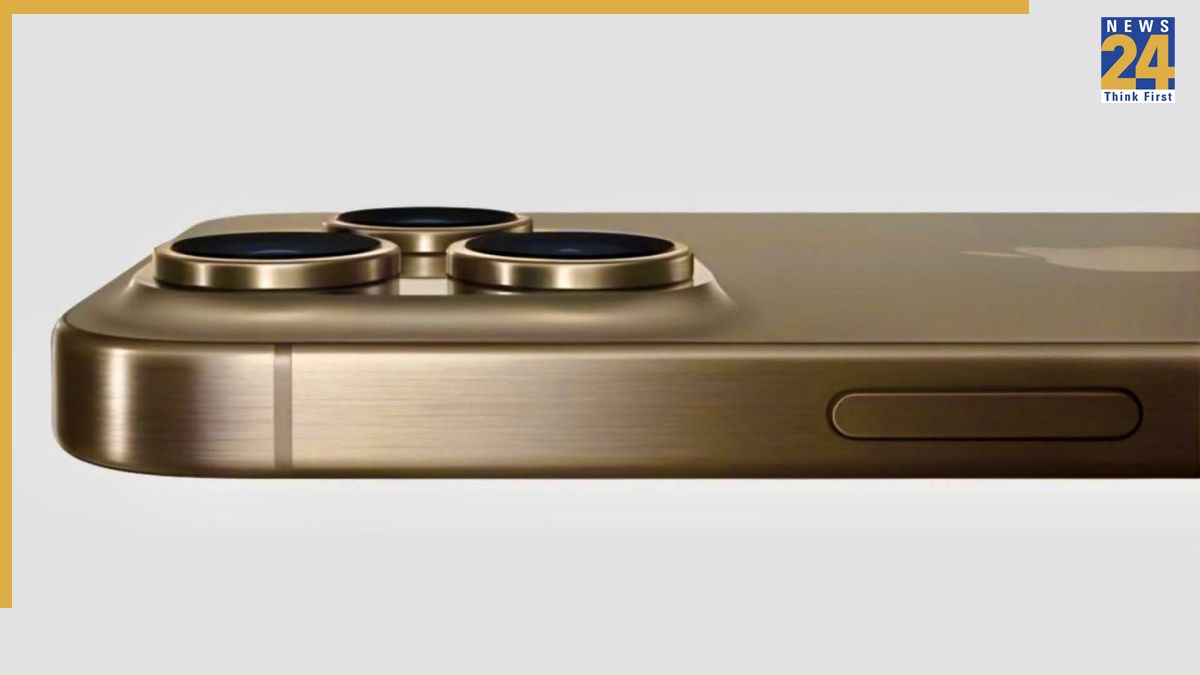 Featured Image Featured Image