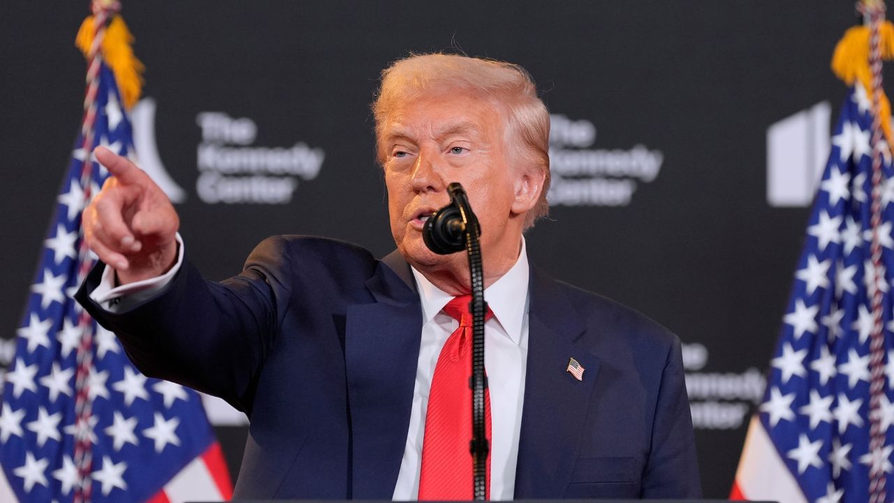 Featured Image Featured Image