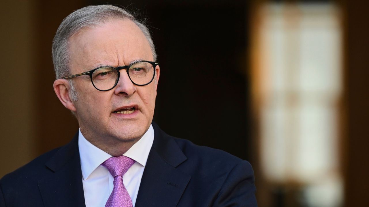 Featured Image Featured Image