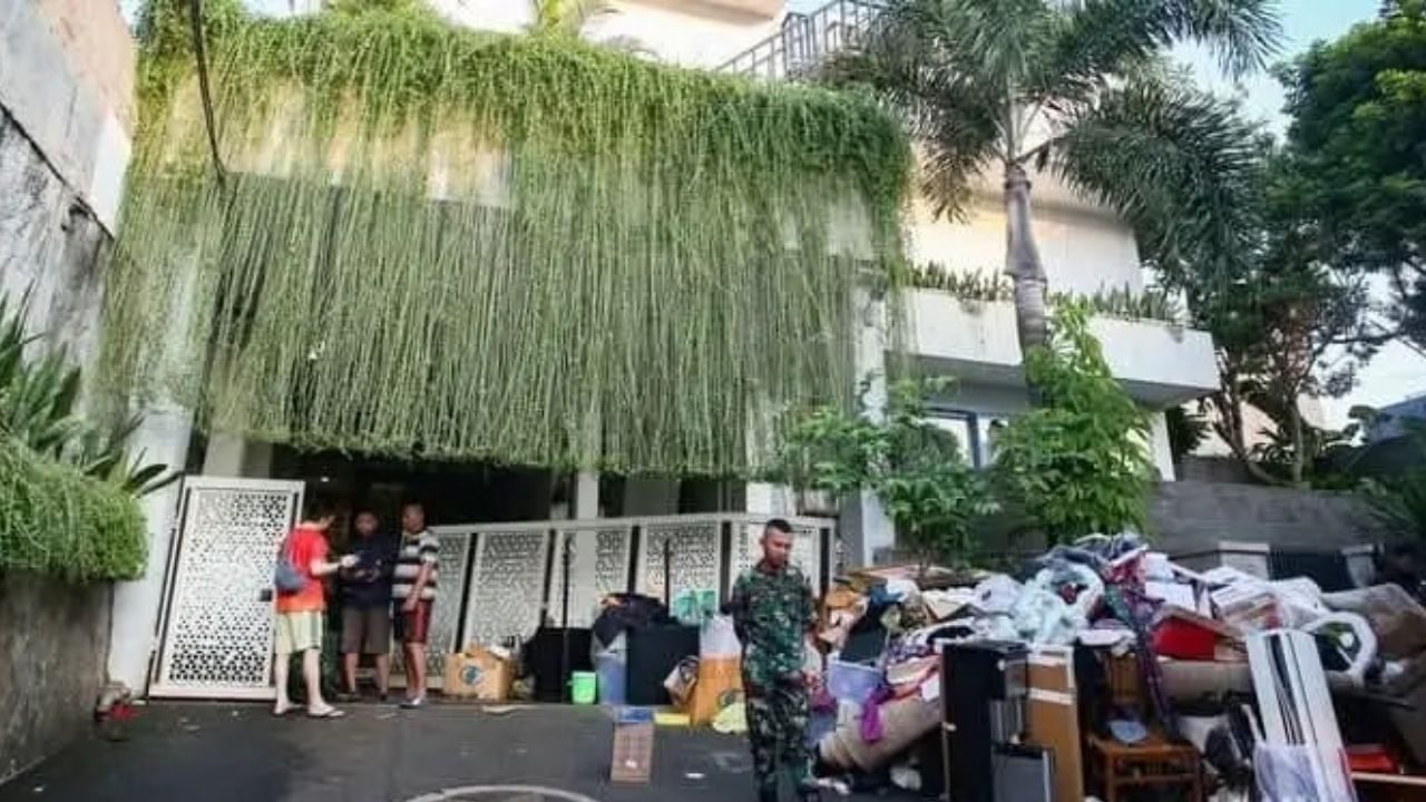 Featured Image Featured Image