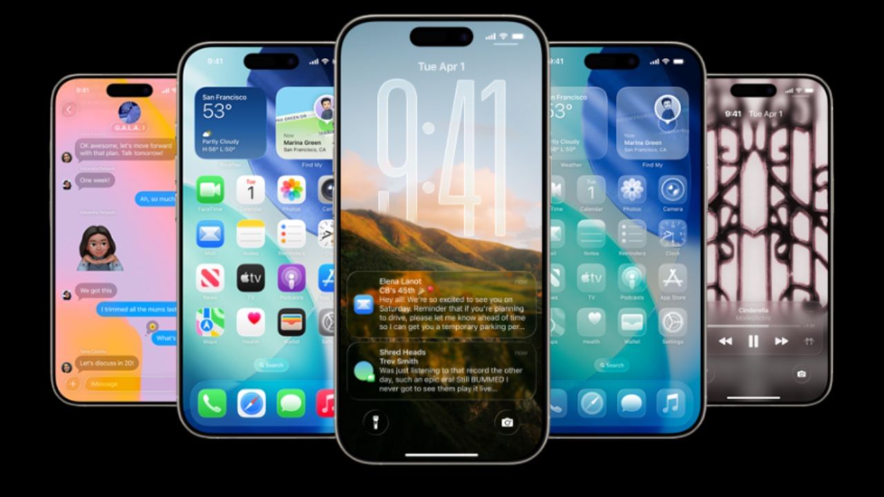 Featured Image Featured Image