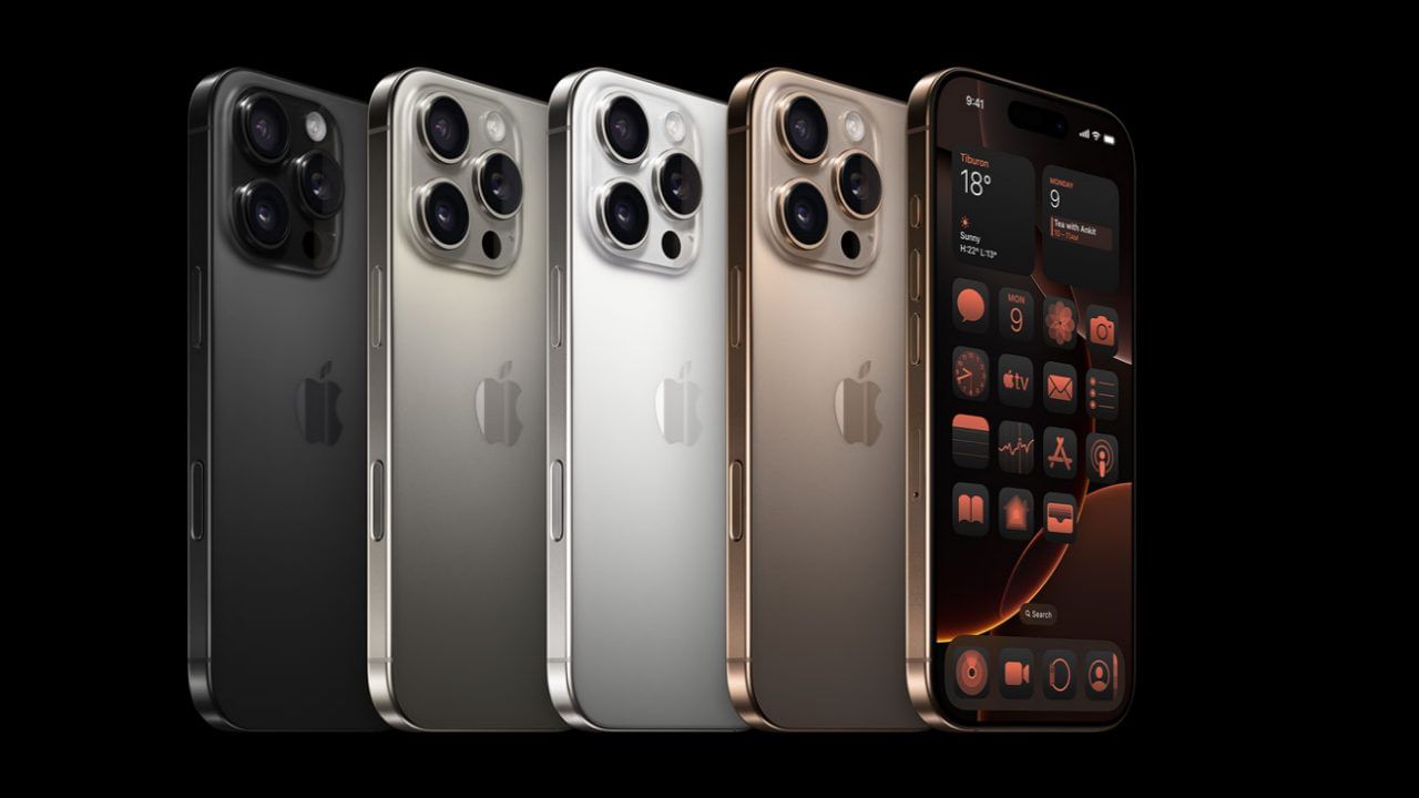 Featured Image Featured Image