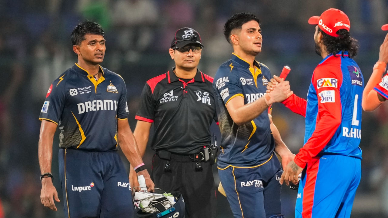 Featured Image Featured Image