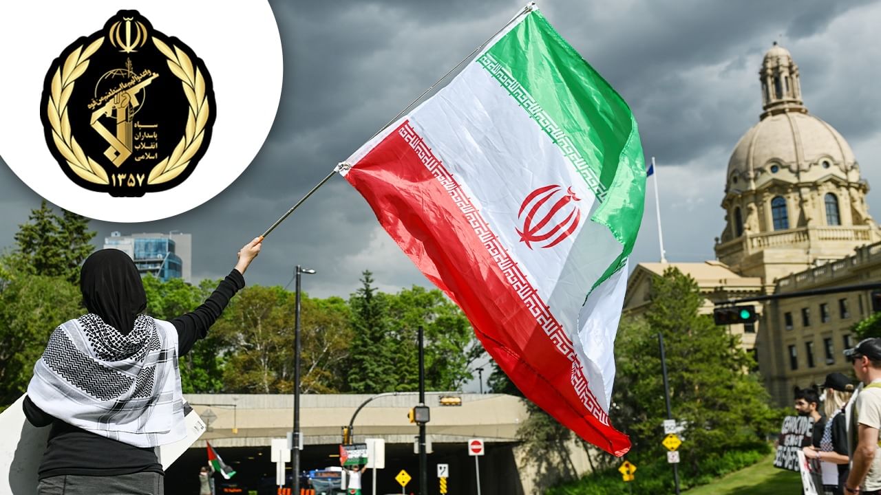 Featured Image Featured Image