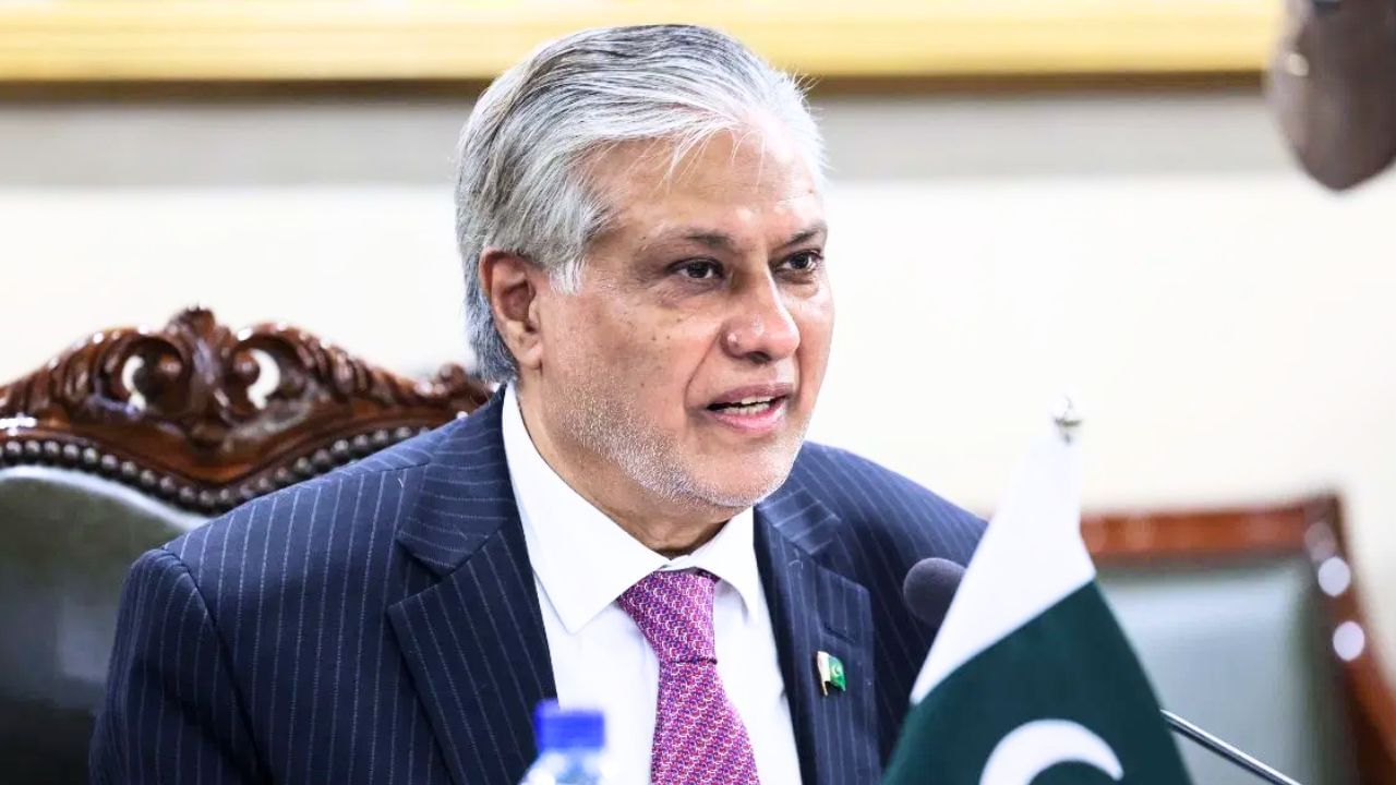 Featured Image Featured Image