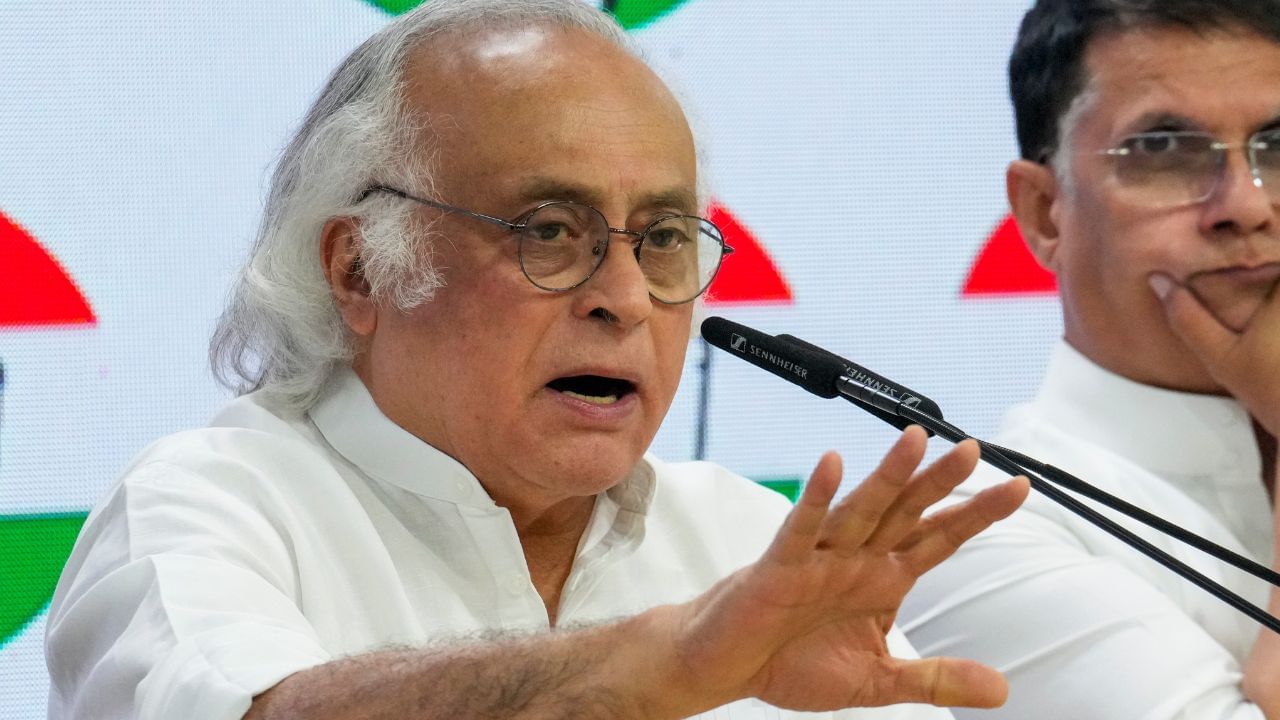 Featured Image Featured Image