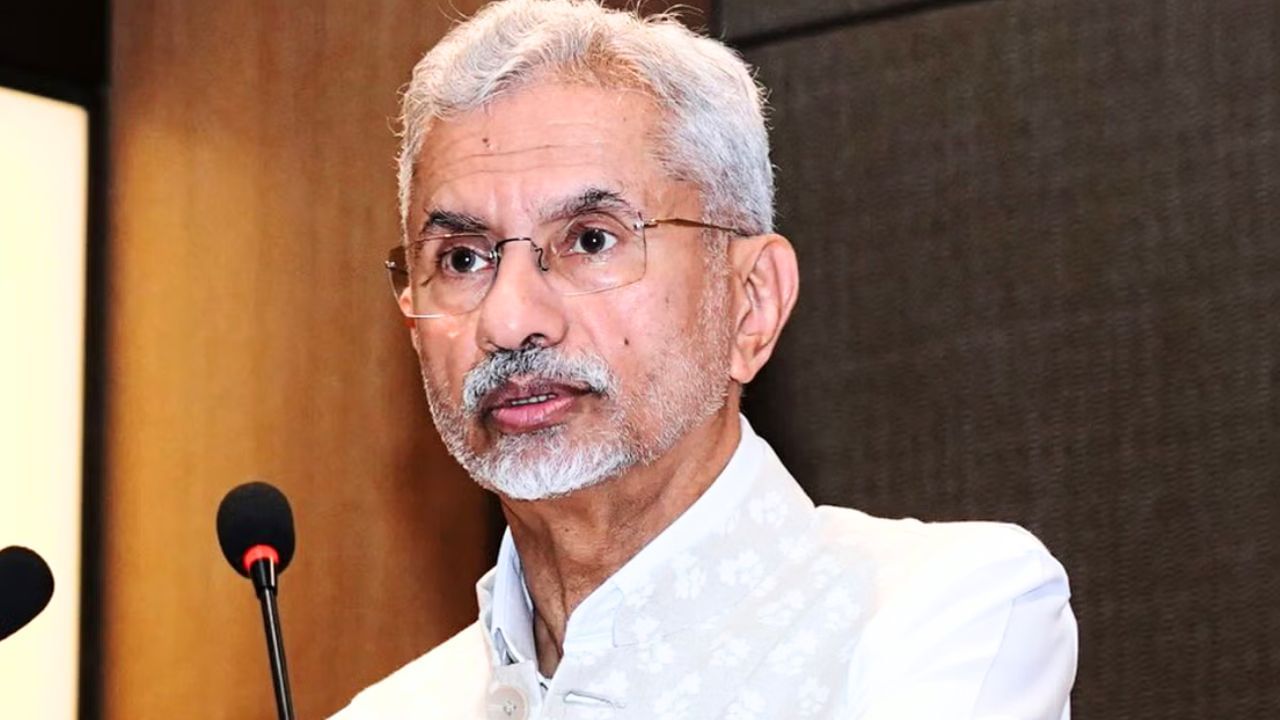 Featured Image Featured Image