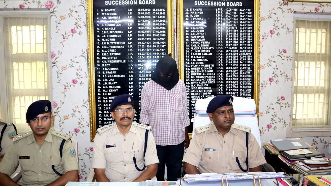 Featured Image Featured Image