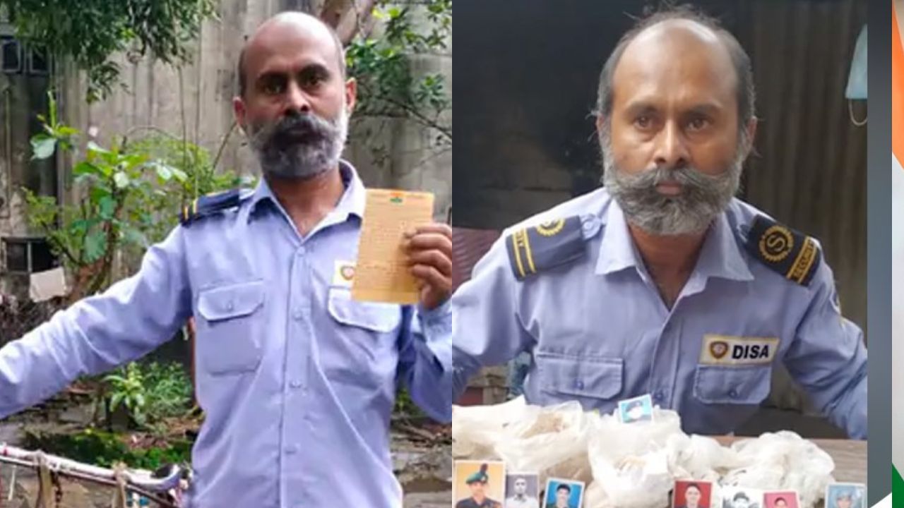 Featured Image Featured Image