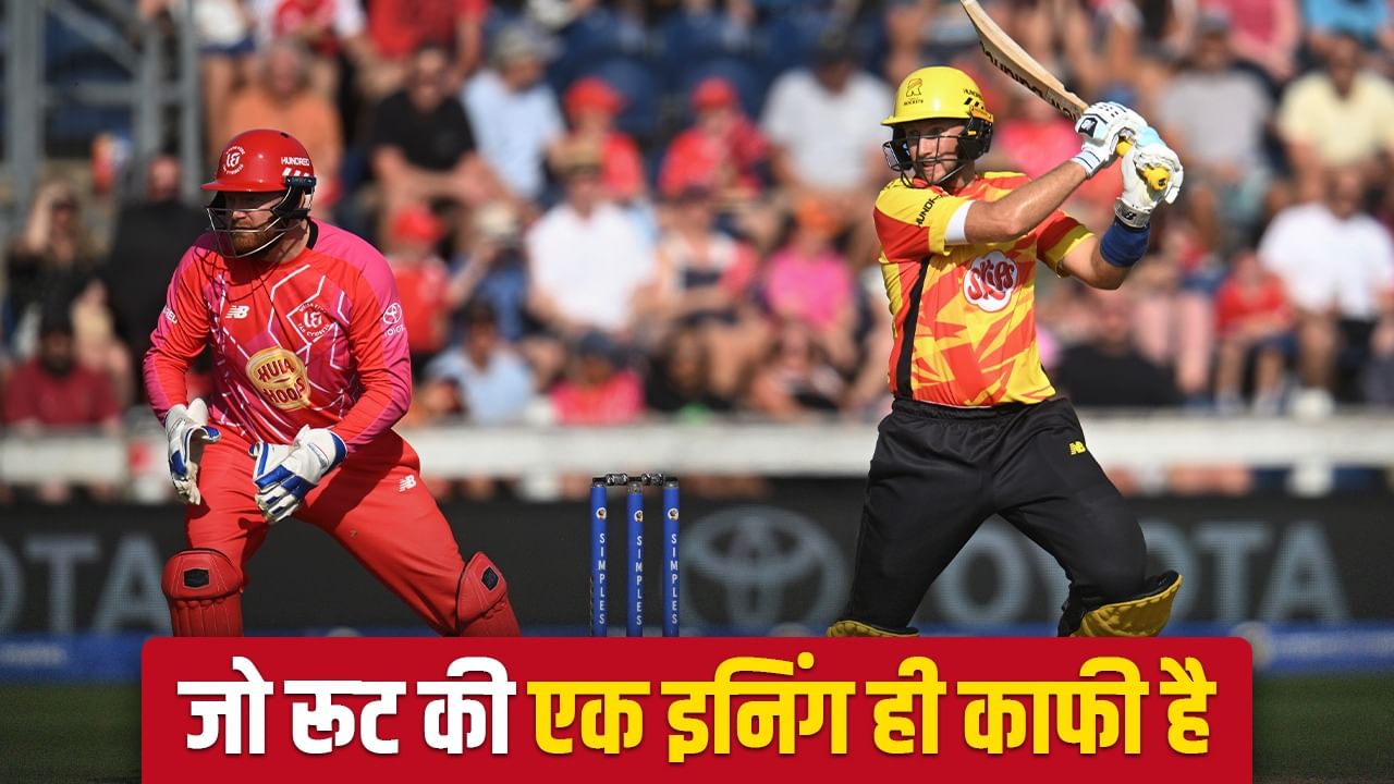 Featured Image Featured Image