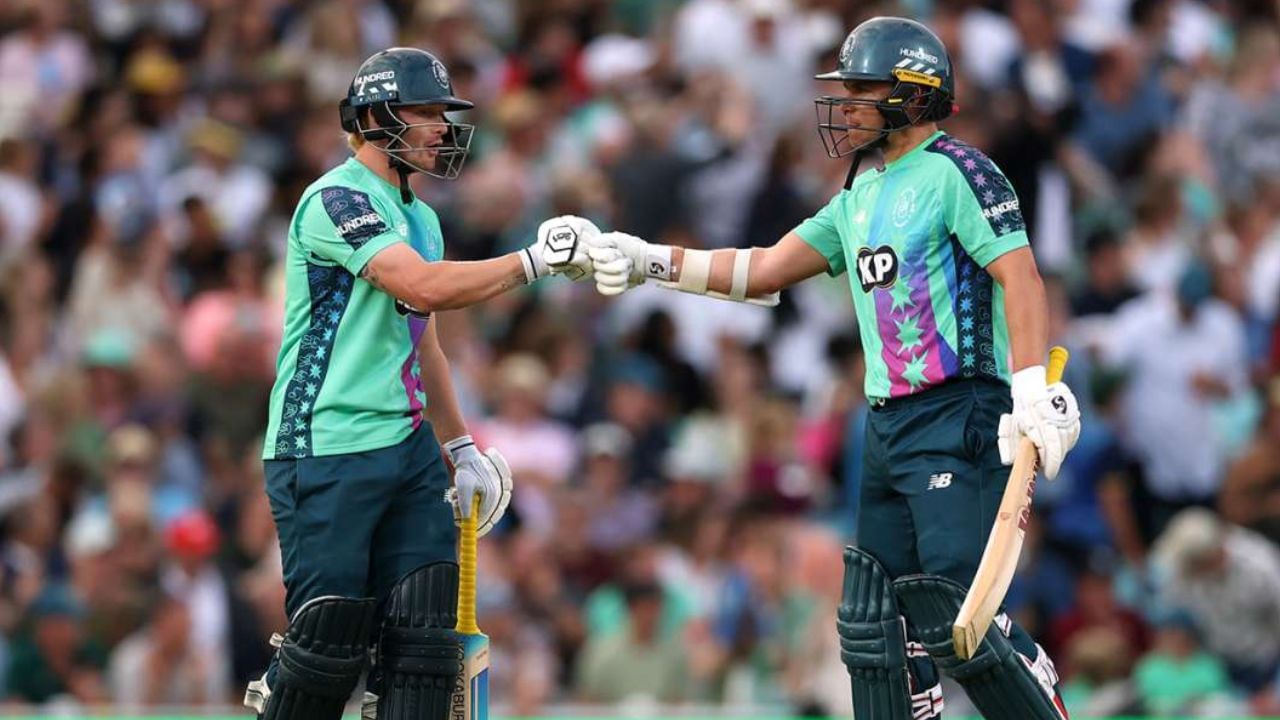 Featured Image Featured Image