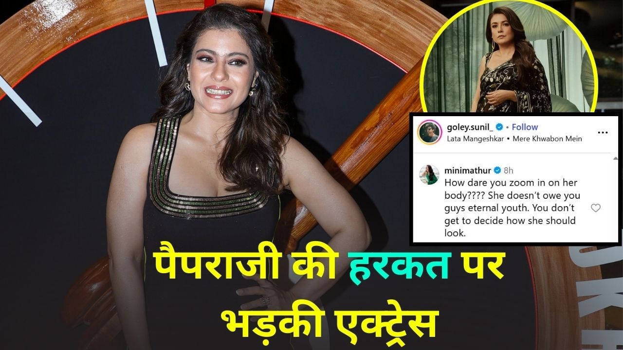 Featured Image Featured Image