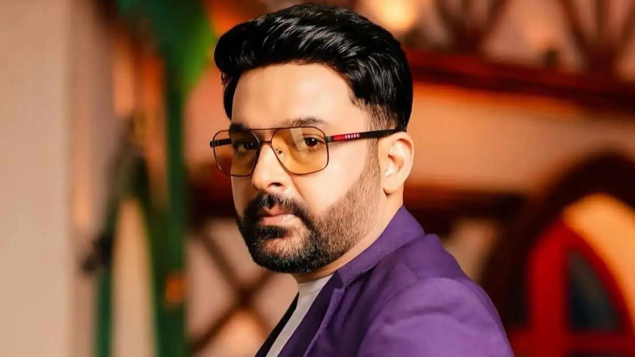 Featured Image Featured Image